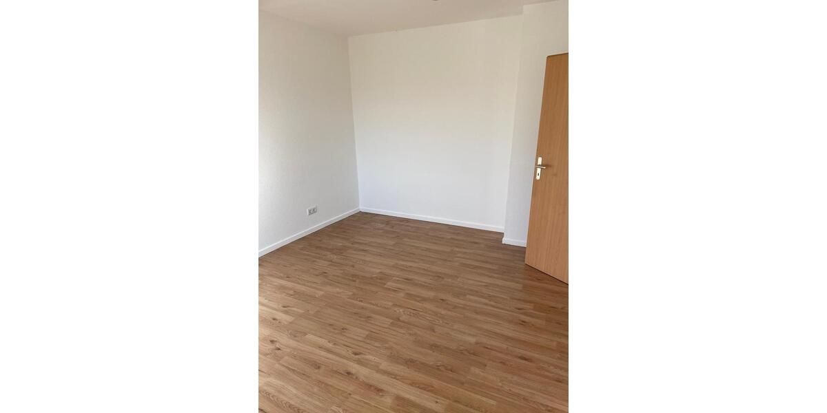 Erdgeschoßwohnung Bad Frankenhausen/Kyffhäuser Kyffhäuser - 2 Zimmer, 46 m&sup2;, 330&euro; | Angebot:26549459