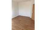 Erdgeschoßwohnung Bad Frankenhausen/Kyffhäuser Kyffhäuser - 2 Zimmer, 46 m&sup2;, 330&euro; | Angebot:26549459