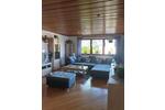 Etagenwohnung Stegaurach - 3.5 Zimmer, 93 m&sup2;, 850&euro; | Angebot:26396920