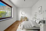 Einfamilienhaus Heilbronn Kernstadt - 3 Zimmer, 119 m&sup2;, 1.980&euro; | Angebot:26139937