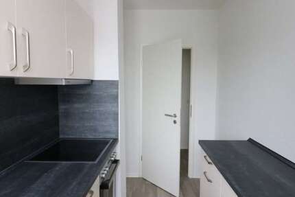 Wohnung Freiberg Freiberg West - 3 Zimmer, 58 m&sup2;, 469&euro; | Angebot:27227849