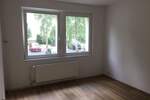 Etagenwohnung Markkleeberg Gaschwitz - 3 Zimmer, 56 m&sup2;, 481&euro; | Angebot:24873605