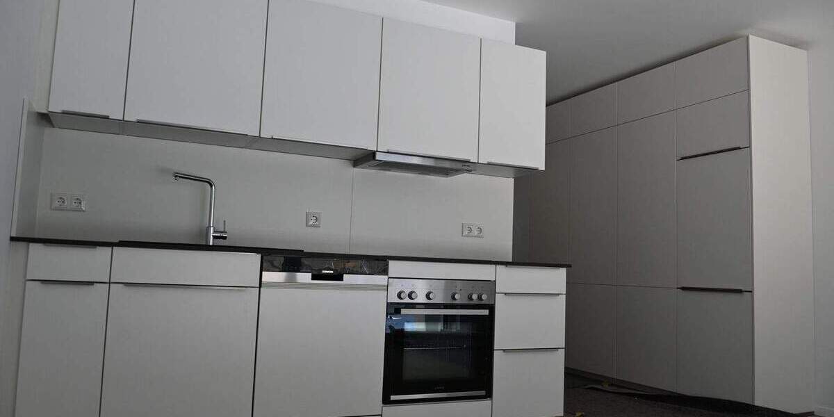 Etagenwohnung Burglengenfeld Wölland - 2 Zimmer, 75 m&sup2;, 930&euro; | Angebot:26204217