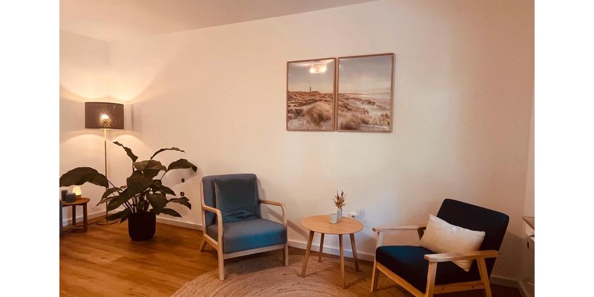 Gewerbeobjekt Köln Lindenthal - 200&euro; | Angebot:26692970