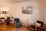 Gewerbeobjekt Köln Lindenthal - 200&euro; | Angebot:26692970