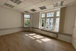 Großzügige und helle Büroflächen in zentraler Lage ab sofort zu vermieten zimmer