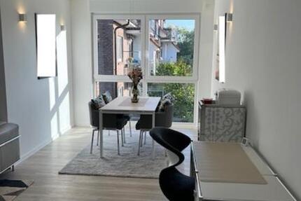 Wohnung Bönningstedt - 2 Zimmer, 61 m&sup2;, 1.431&euro; | Angebot:24746000