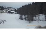Einfamilienhaus Bischofsmais - 1 Zimmer, 109 m&sup2;, 1.000&euro; | Angebot:26287021