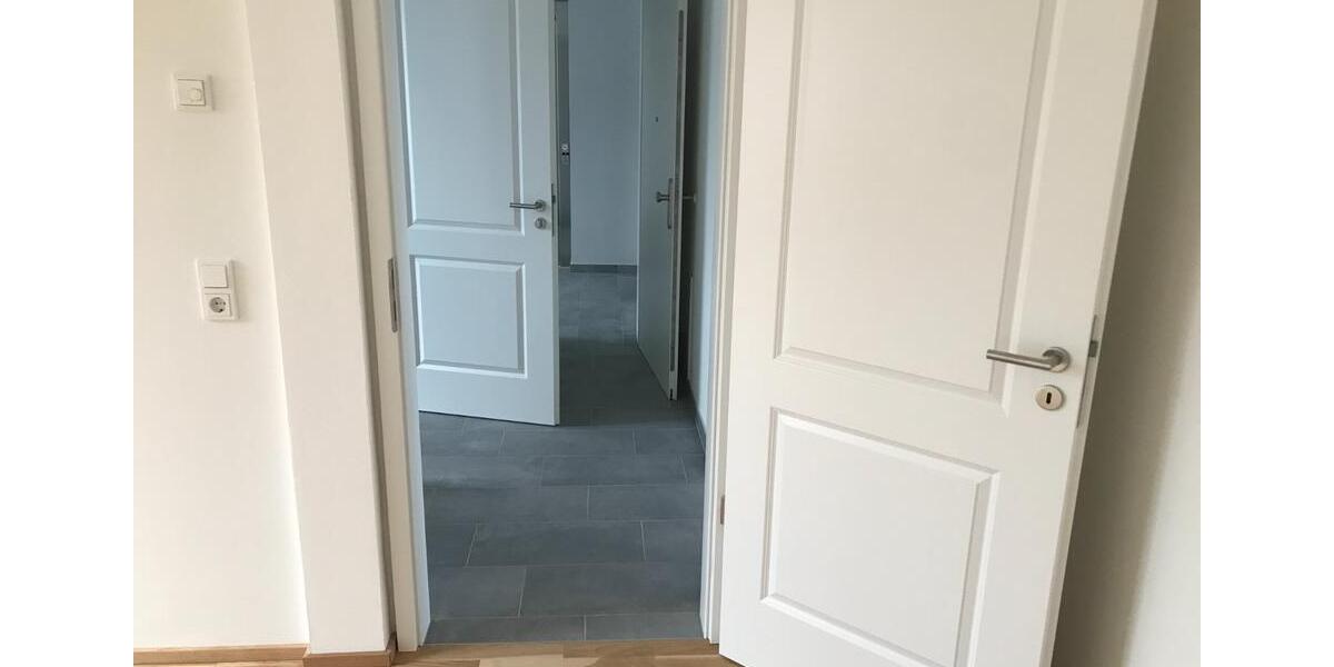 Maisonettenwohnung Hungen - 3 Zimmer, 89 m&sup2;, 974&euro; | Angebot:25756790