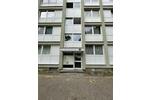 **FRISCH RENOVIERTE 3-ZIMMERWOHNUNG MIT BALKON** zimmer
