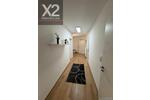 Wohnen auf Zeit Kyllburg - 3 Zimmer, 85 m&sup2;, 180&euro; | Angebot:26699935