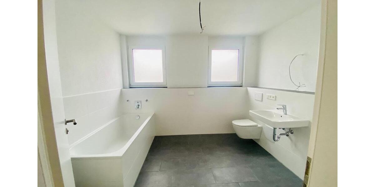 Etagenwohnung Althengstett - 4 Zimmer, 116 m&sup2;, 1.740&euro; | Angebot:23202774