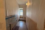 Etagenwohnung Wriezen - 3.5 Zimmer, 80 m&sup2;, 600&euro; | Angebot:26534251