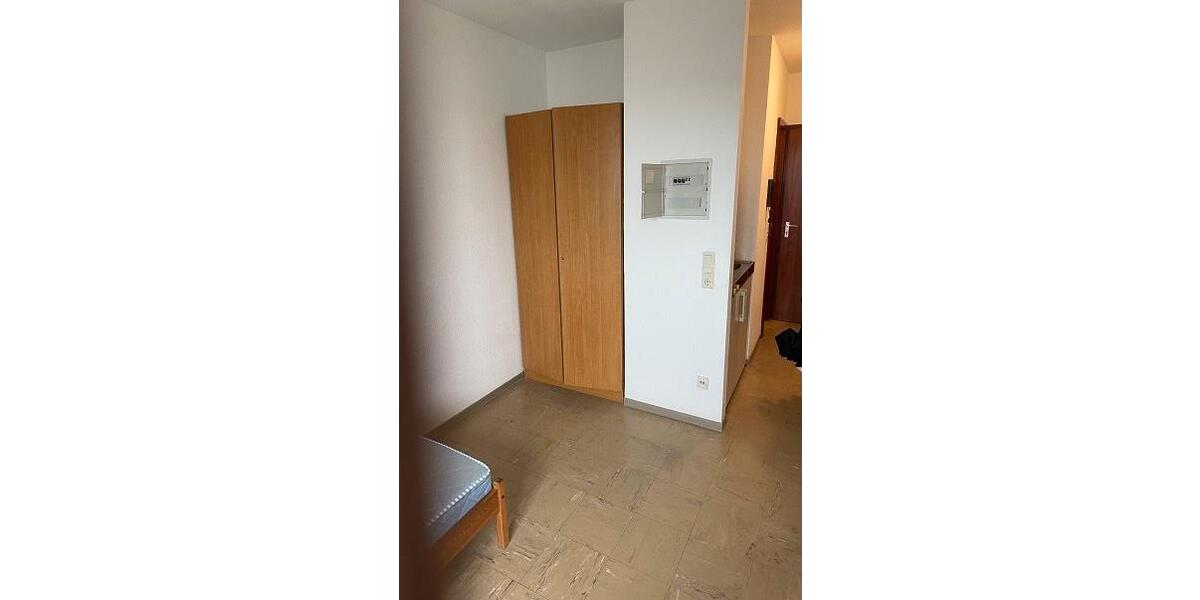 Etagenwohnung Bechtolsheim - 1 Zimmer, 17 m&sup2;, 695&euro; | Angebot:26044327