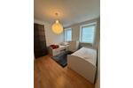 Wohnung möbliert (auf Zeit) zimmer