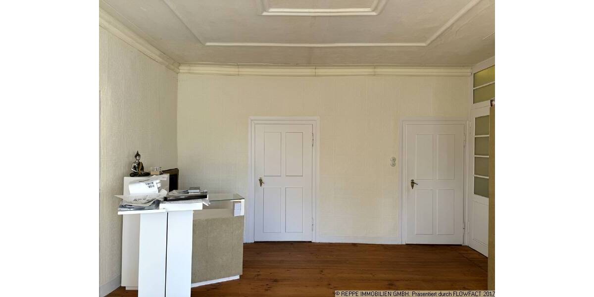 Gewerbeobjekt Schönbach - 260&euro; | Angebot:25695516