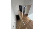 Maisonettenwohnung Erkner - 3 Zimmer, 77 m&sup2;, 1.100&euro; | Angebot:26634887