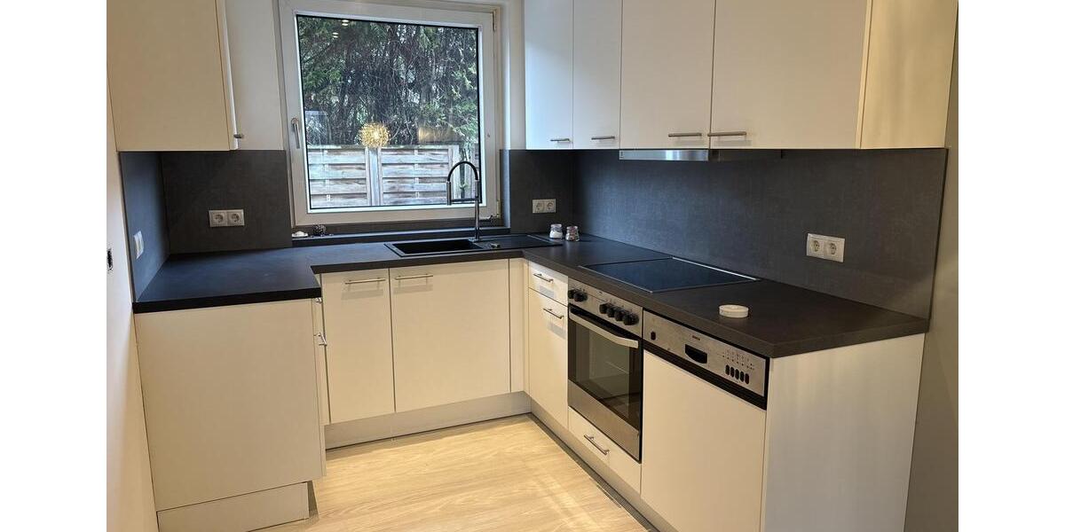 Reihenhaus Tasdorf - 3 Zimmer, 87 m&sup2;, 1.050&euro; | Angebot:25144689