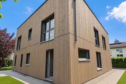 Wohnung Dachau - 2 Zimmer, 65 m&sup2;, 1.360&euro; | Angebot:27258930