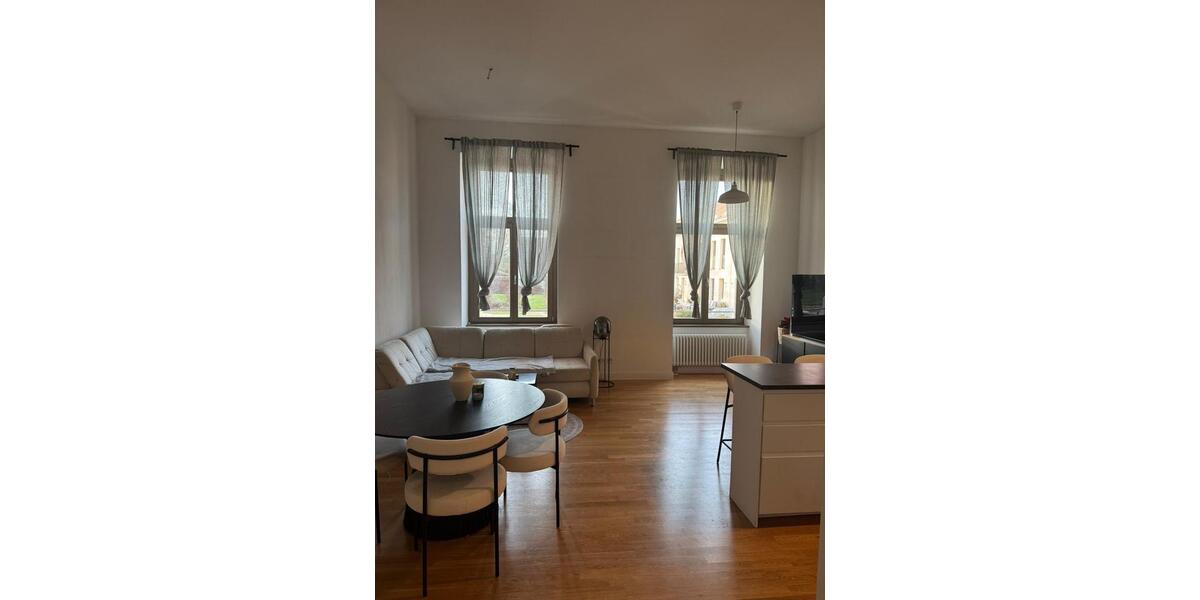 Erdgeschoßwohnung Kleinmachnow - 3 Zimmer, 85 m&sup2;, 1.999&euro; | Angebot:25637037