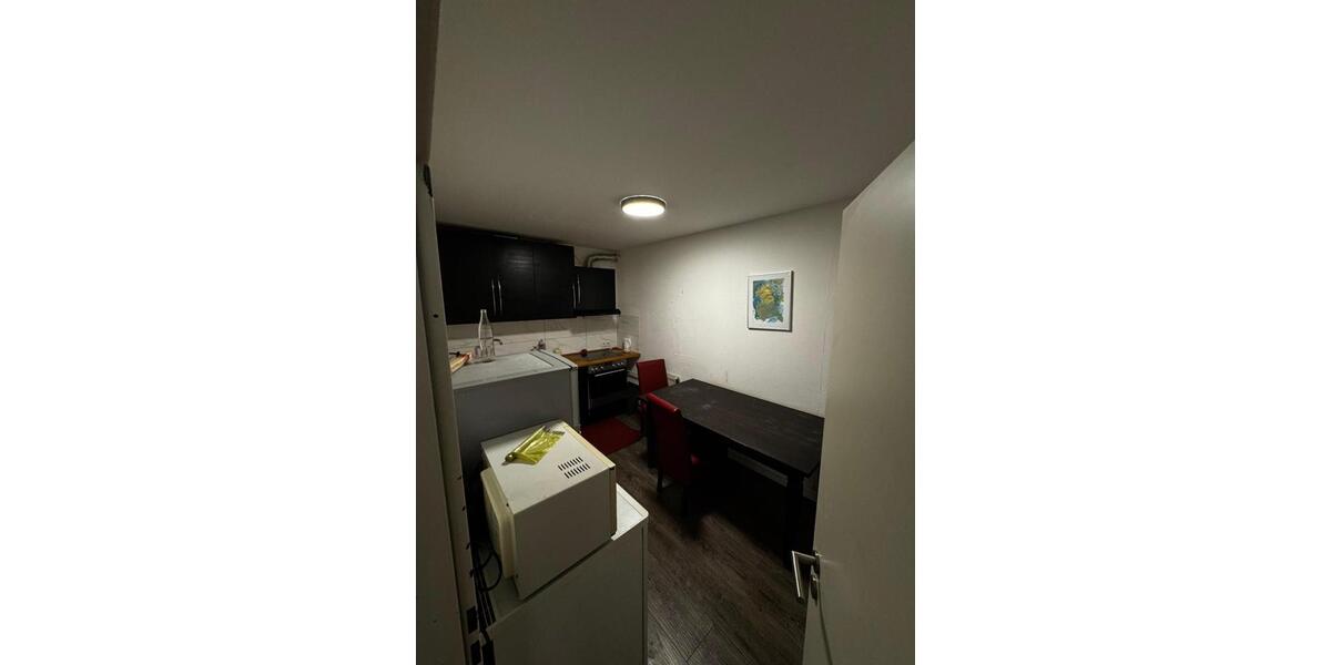 5-Zimmer-Wohnung Etage in zentraler Lage von Bremen 5 zimmer