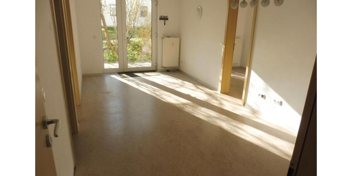 Erdgeschoßwohnung Ursensollen - 4 Zimmer, 83 m&sup2;, 650&euro; | Angebot:26110013