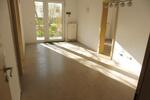 Erdgeschoßwohnung Ursensollen - 4 Zimmer, 83 m&sup2;, 650&euro; | Angebot:26110013