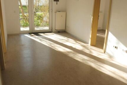 Wohnung Ursensollen - 4 Zimmer, 83 m&sup2;, 650&euro; | Angebot:26110013