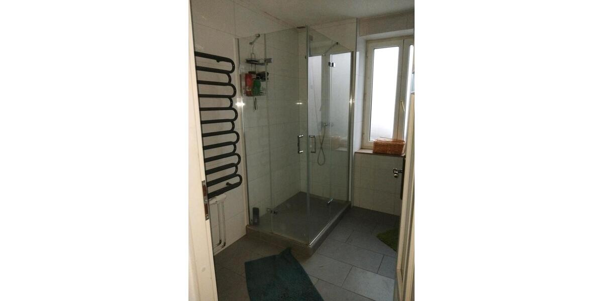 Etagenwohnung Wemding - 1 Zimmer, 10 m&sup2;, 450&euro; | Angebot:25632240