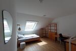Wohnen auf Zeit Riegel am Kaiserstuhl - 1 Zimmer, 15 m&sup2;, 600&euro; | Angebot:26581457