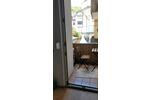 Wohnen auf Zeit Heidelberg Boxberg - 1 Zimmer, 10 m&sup2;, 570&euro; | Angebot:26602796