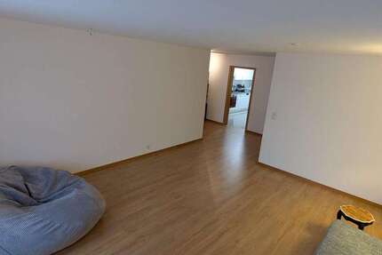 Wohnung zum Mieten in Tuttlingen 670 € 57 m² 3 zimmer