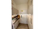 Etagenwohnung Köln Rodenkirchen - 1 Zimmer, 27 m&sup2;, 430&euro; | Angebot:24538914
