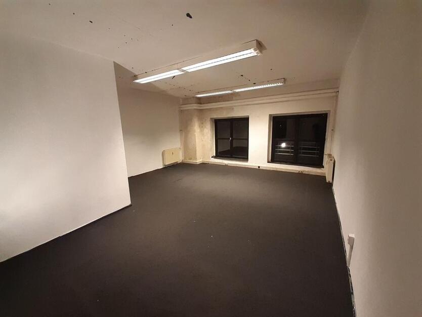 Proberaum zur Mitbenutzung in 13591 Berlin Staaken