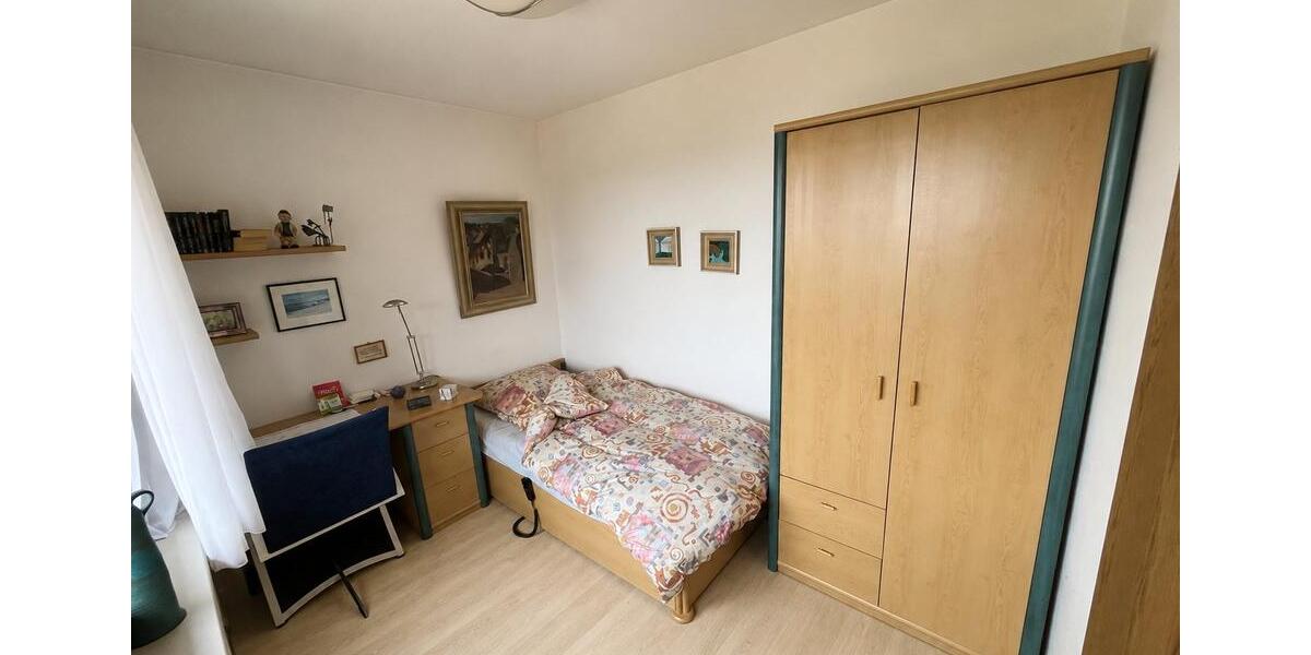 Etagenwohnung Lahnstein - 3 Zimmer, 68 m&sup2;, 740&euro; | Angebot:26614409