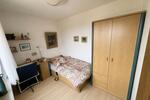Etagenwohnung Lahnstein - 3 Zimmer, 68 m&sup2;, 740&euro; | Angebot:26614409