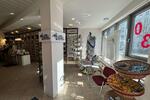 Gewerbeobjekt Rostock - 2.000&euro; | Angebot:19871968