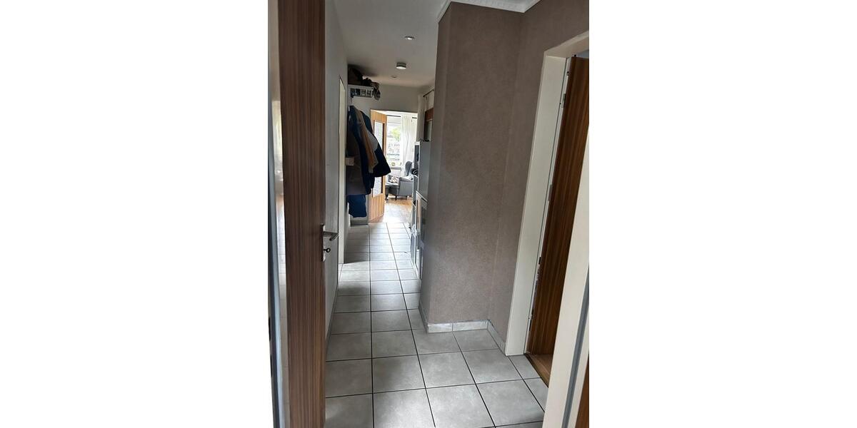 Dachgeschoßwohnung Mudersbach - 3 Zimmer, 70 m&sup2;, 740&euro; | Angebot:26545194