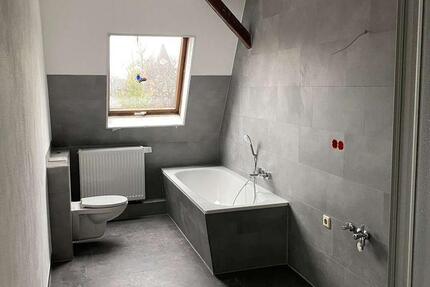 Wohnung Zwickau Zwickau-Nord - 4 Zimmer, 100 m&sup2;, 730&euro; | Angebot:25974104