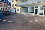 Etagenwohnung Biebergemünd - 3 Zimmer, 78 m&sup2;, 890&euro; | Angebot:26604150