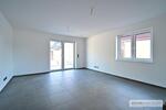 Erdgeschoßwohnung Sögel - 2 Zimmer, 64 m&sup2;, 800&euro; | Angebot:26003298
