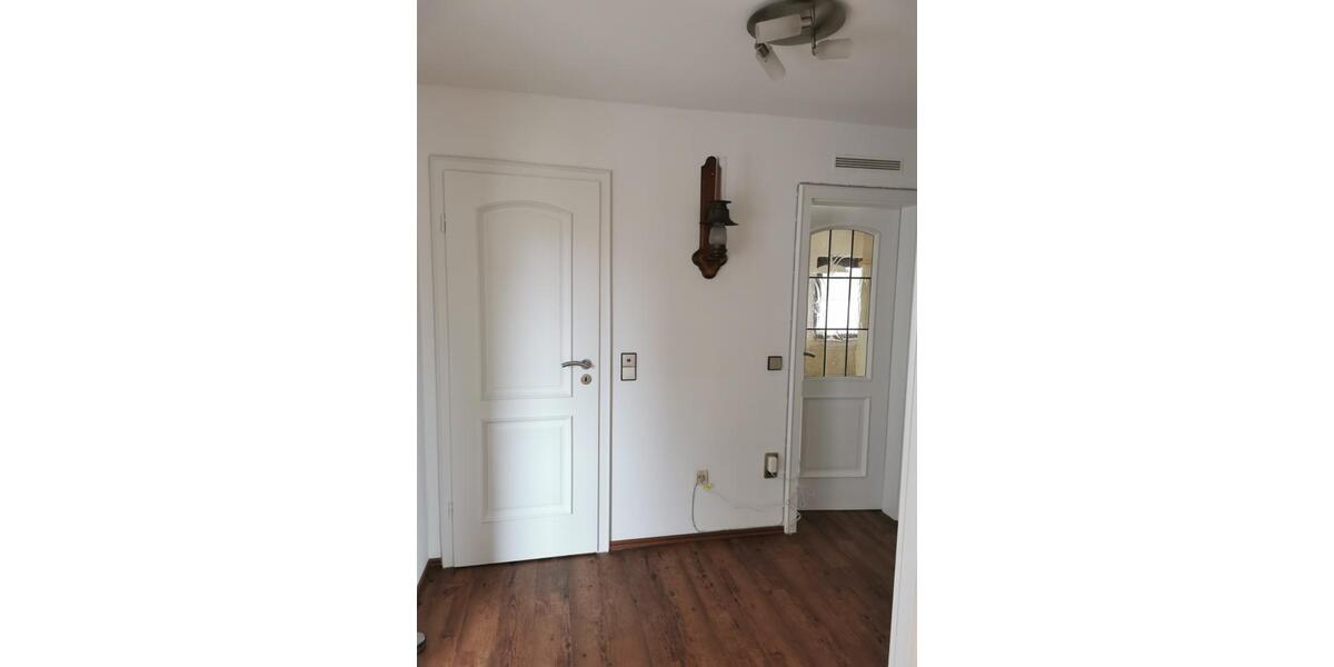 Dachgeschoßwohnung Bramsche - 2 Zimmer, 73 m&sup2;, 495&euro; | Angebot:25756574