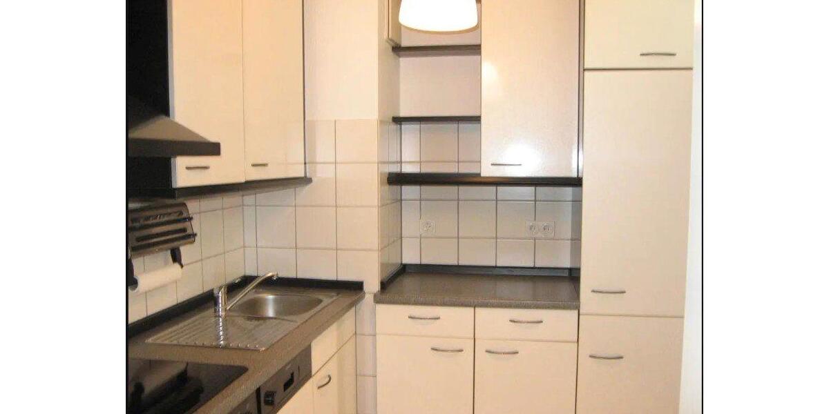 Wohnen auf Zeit Köln Lindenthal - 1 Zimmer, 23 m&sup2;, 529&euro; | Angebot:26154156