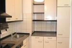 Wohnen auf Zeit Köln Lindenthal - 1 Zimmer, 23 m&sup2;, 529&euro; | Angebot:26154156