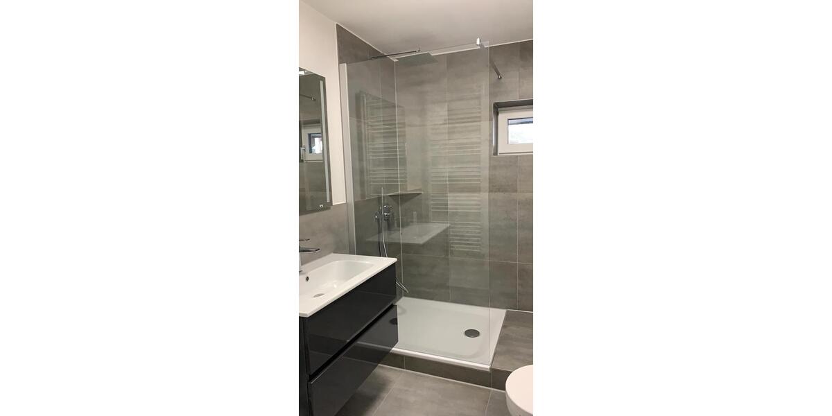 Erdgeschoßwohnung Tübingen - 2 Zimmer, 56 m&sup2;, 1.450&euro; | Angebot:26535947