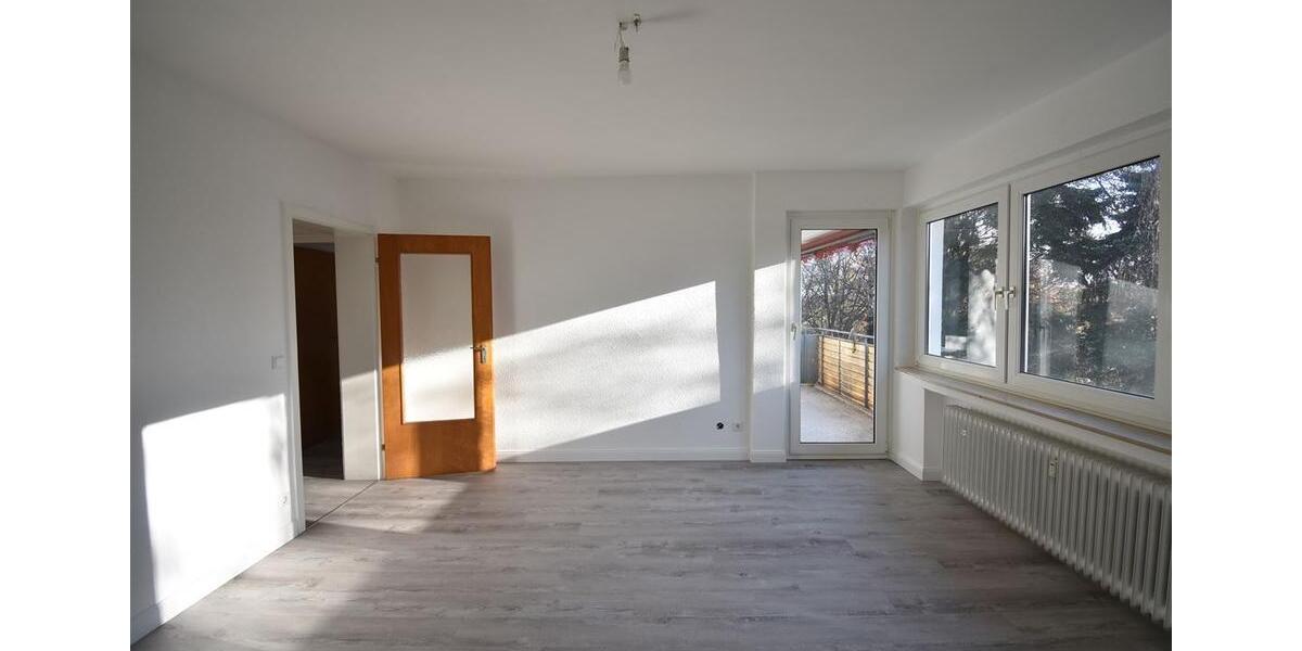 Etagenwohnung Duisburg Hamborn - 3 Zimmer, 69 m&sup2;, 795&euro; | Angebot:26459044