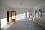 Etagenwohnung Duisburg Hamborn - 3 Zimmer, 69 m&sup2;, 795&euro; | Angebot:26459044