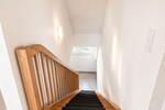 Maisonettenwohnung Tegernheim - 3 Zimmer, 94 m&sup2;, 1.500&euro; | Angebot:26698842
