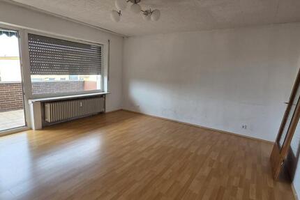 Wohnung Mörfelden-Walldorf Walldorf - 3 Zimmer, 85 m&sup2;, 1.300&euro; | Angebot:26517584