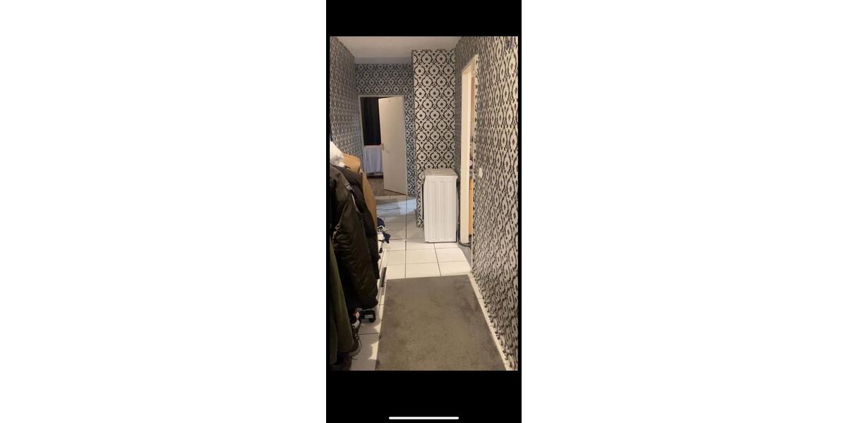 3 Zimmer Wohnung in Buxtehude zu sofort 3 zimmer